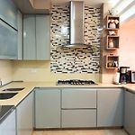 Apartamento Duplex con Excelente vista al Mar - Centro Historico