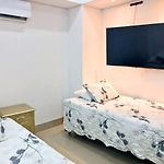 Apartamento Duplex con Excelente vista al Mar - Centro Historico