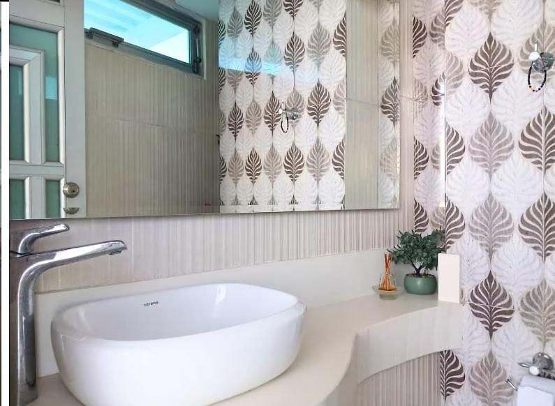 Сasa de vacaciones Duplex Con Excelente Vista Al Mar - Centro Historico Cartagena