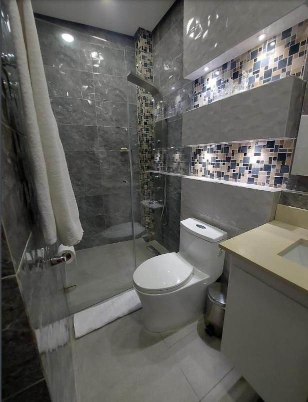 Duplex Con Excelente Vista Al Mar - Centro Historico Cartagena