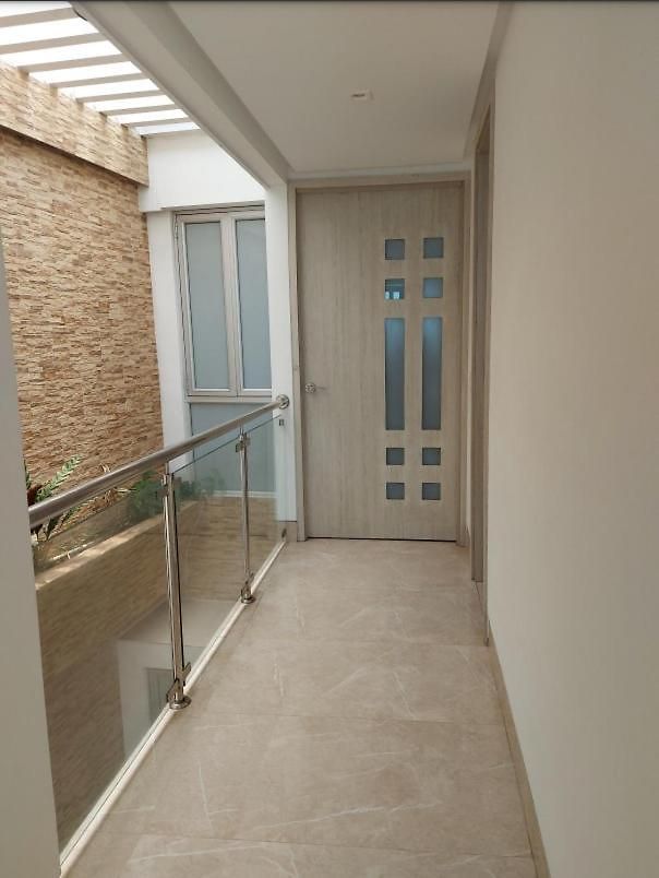Duplex Con Excelente Vista Al Mar - Centro Historico Сasa de vacaciones
