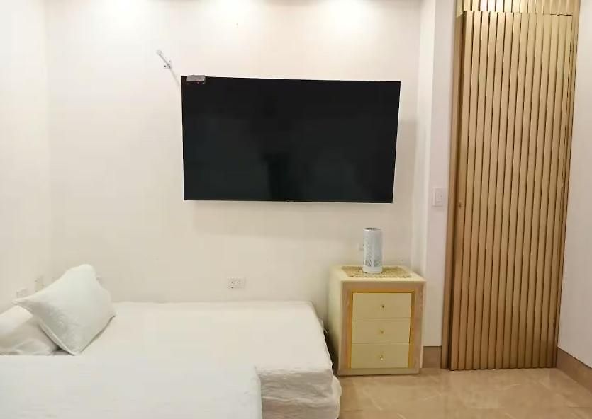 Сasa de vacaciones Duplex Con Excelente Vista Al Mar - Centro Historico