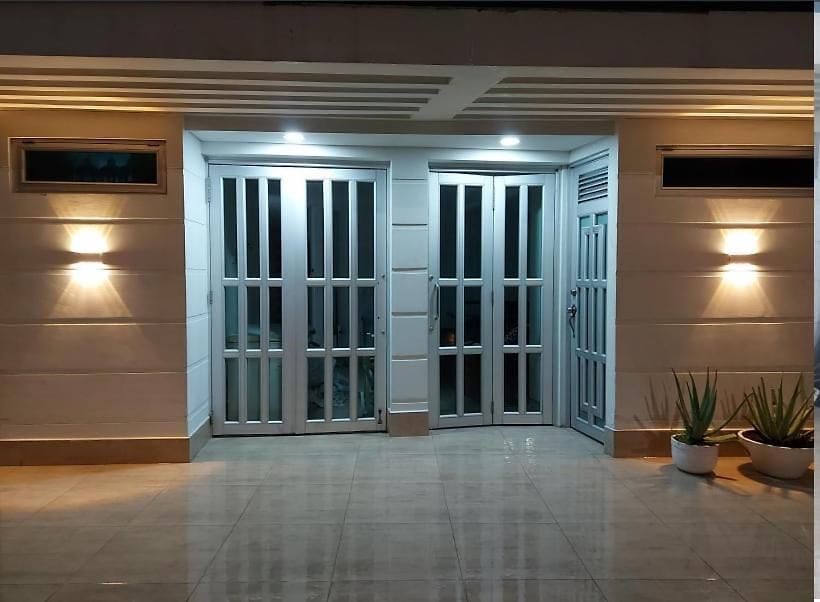Duplex Con Excelente Vista Al Mar - Centro Historico Cartagena