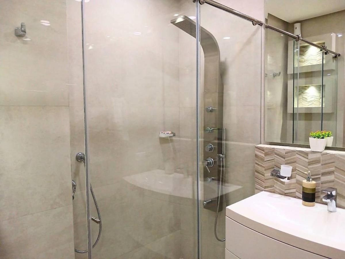 Duplex Con Excelente Vista Al Mar - Centro Historico Сasa de vacaciones *