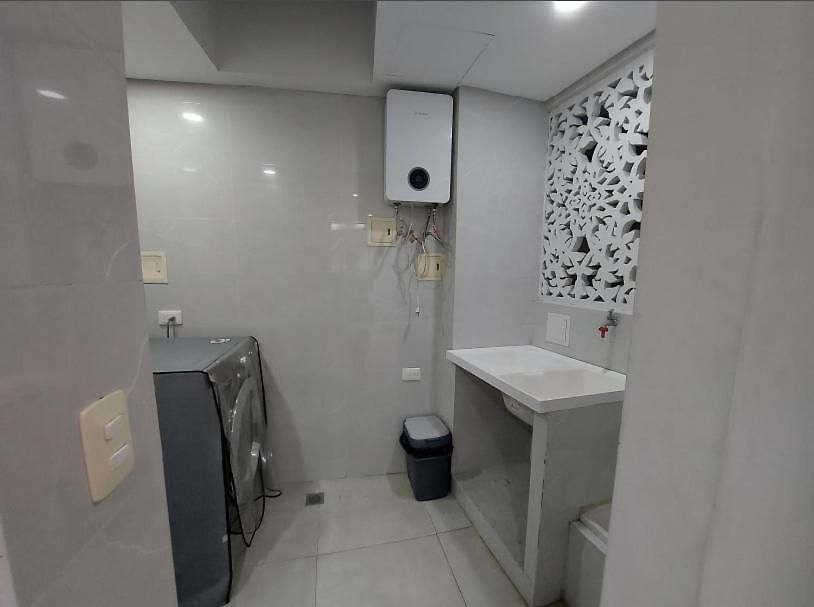 Сasa de vacaciones Duplex Con Excelente Vista Al Mar - Centro Historico *