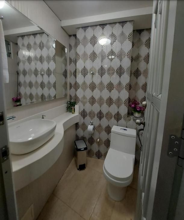 Duplex Con Excelente Vista Al Mar - Centro Historico Сasa de vacaciones Cartagena