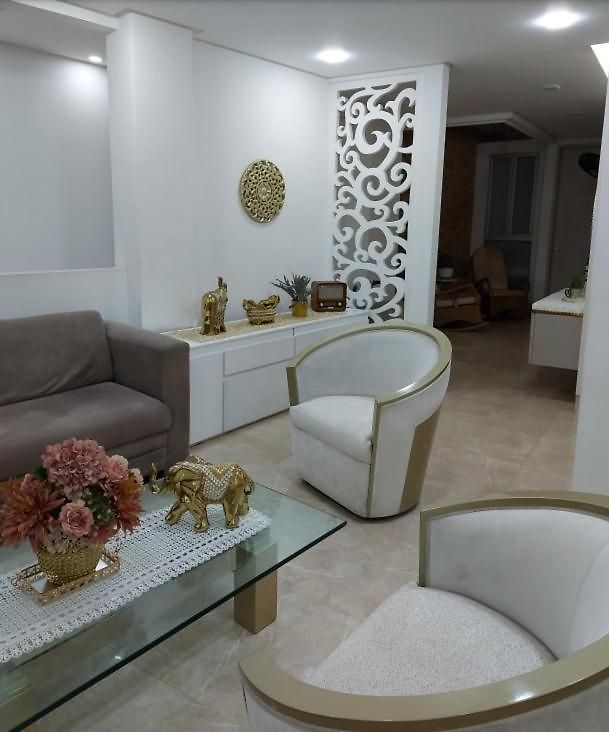 Duplex Con Excelente Vista Al Mar - Centro Historico *