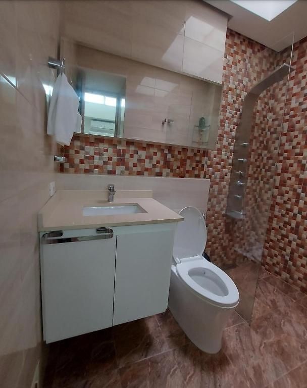 Duplex Con Excelente Vista Al Mar - Centro Historico Сasa de vacaciones Cartagena