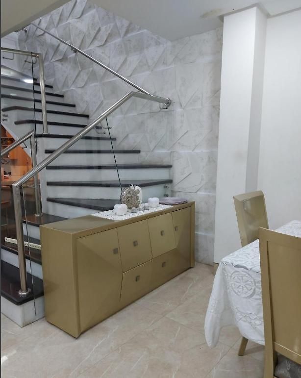 Duplex Con Excelente Vista Al Mar - Centro Historico Сasa de vacaciones Cartagena