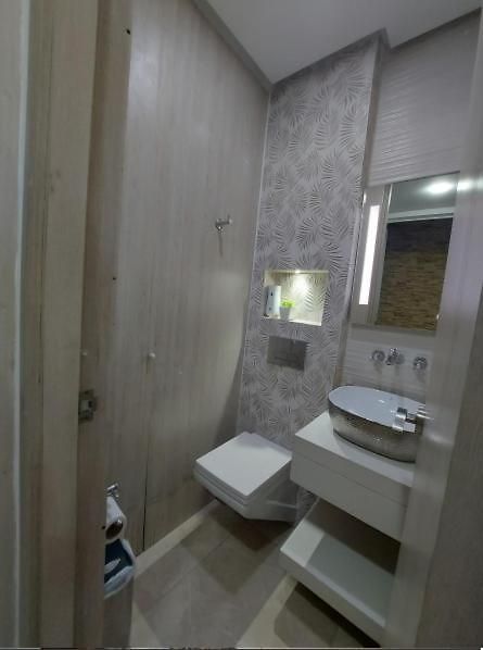 Duplex Con Excelente Vista Al Mar - Centro Historico