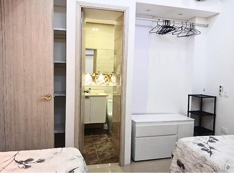 Duplex Con Excelente Vista Al Mar - Centro Historico Сasa de vacaciones *