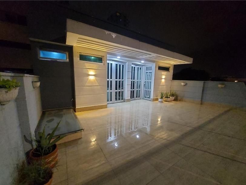 Сasa de vacaciones Duplex Con Excelente Vista Al Mar - Centro Historico *