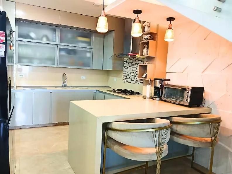 Duplex Con Excelente Vista Al Mar - Centro Historico Cartagena