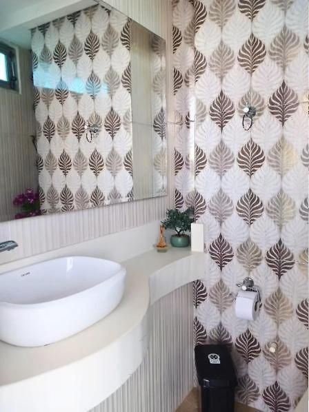 Duplex Con Excelente Vista Al Mar - Centro Historico *
