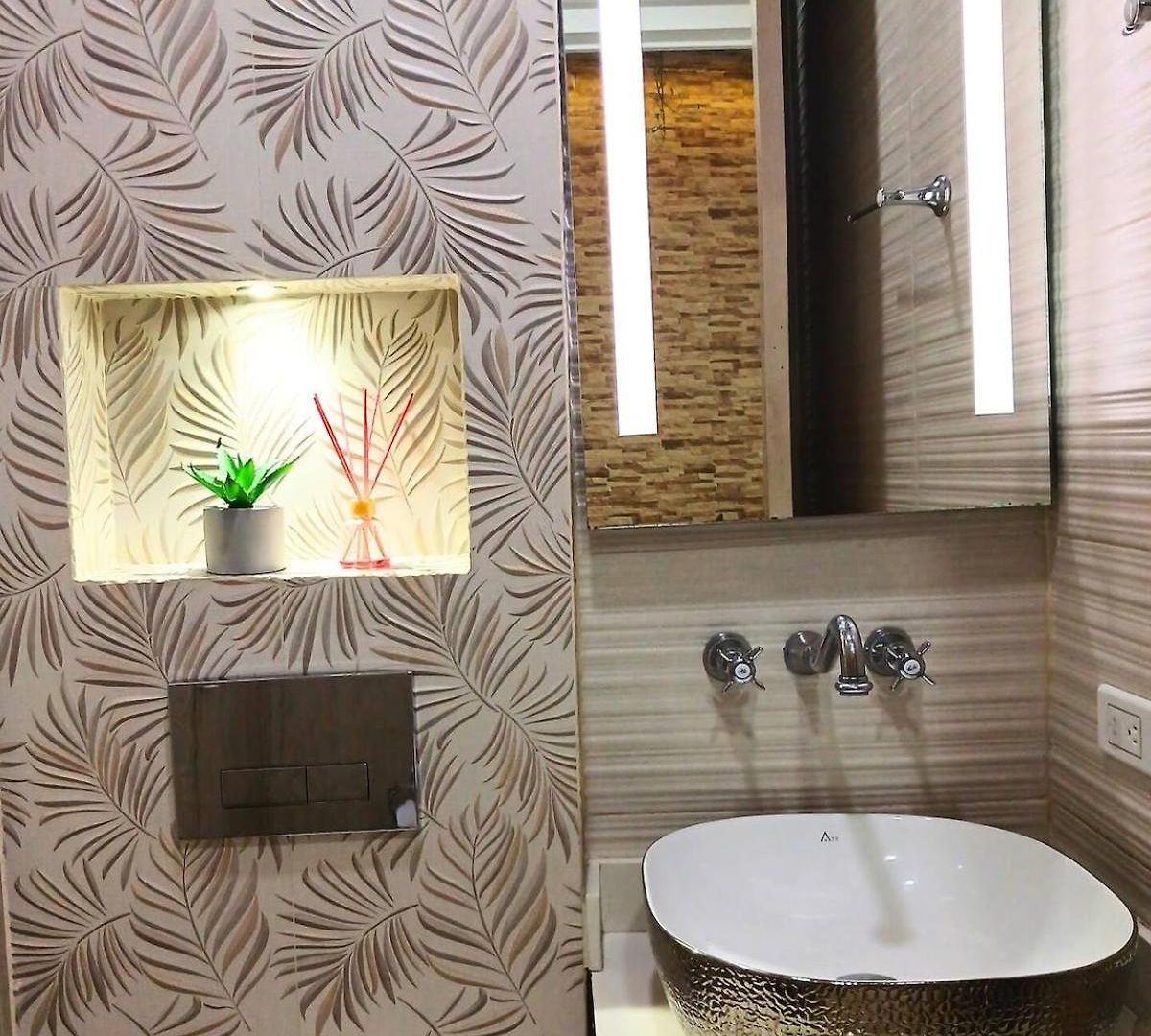 Duplex Con Excelente Vista Al Mar - Centro Historico * Cartagena