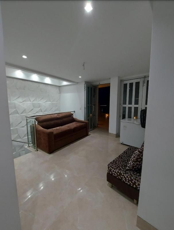 Duplex Con Excelente Vista Al Mar - Centro Historico