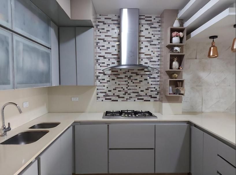 Duplex Con Excelente Vista Al Mar - Centro Historico Сasa de vacaciones *