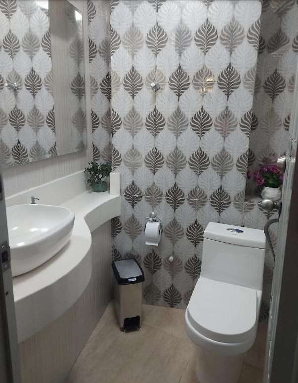Duplex Con Excelente Vista Al Mar - Centro Historico *