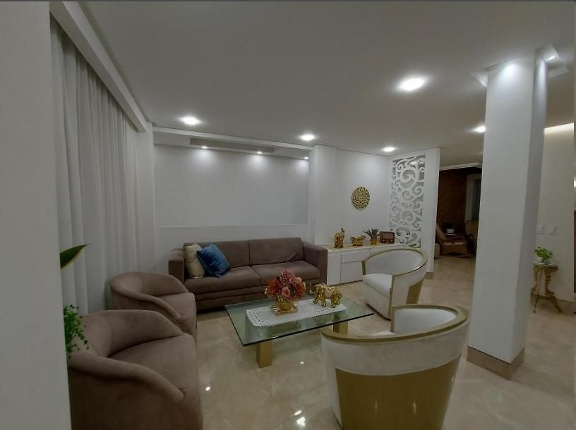 Duplex Con Excelente Vista Al Mar - Centro Historico Cartagena