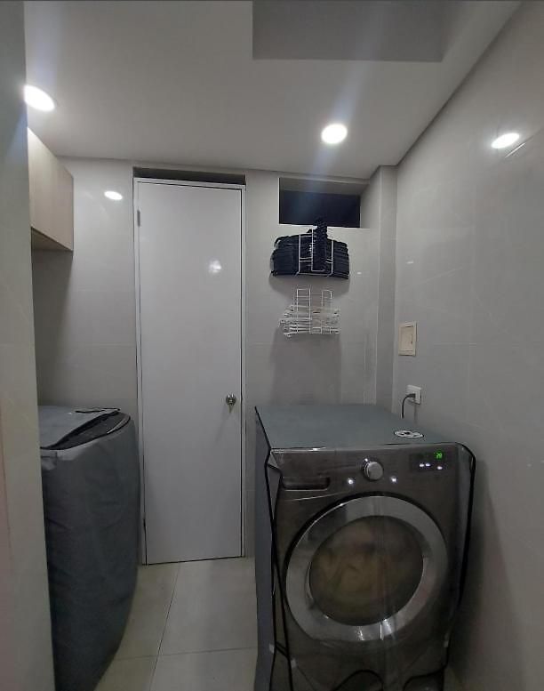 Сasa de vacaciones Duplex Con Excelente Vista Al Mar - Centro Historico