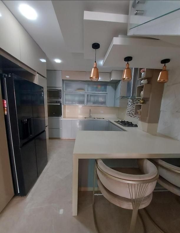 Duplex Con Excelente Vista Al Mar - Centro Historico Сasa de vacaciones