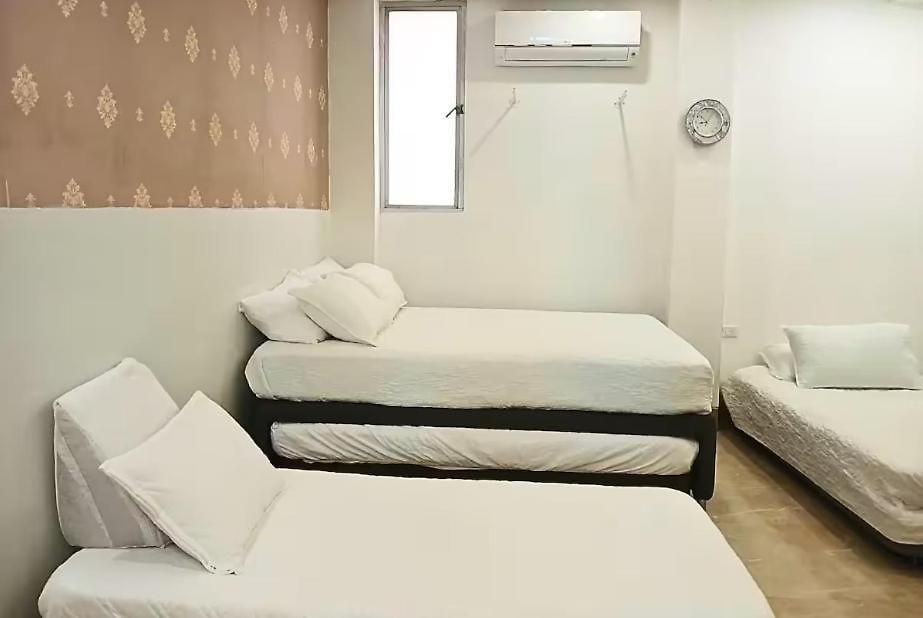 Duplex Con Excelente Vista Al Mar - Centro Historico *