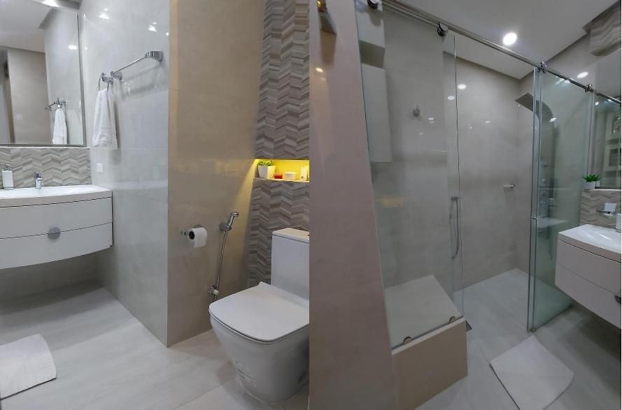 Duplex Con Excelente Vista Al Mar - Centro Historico