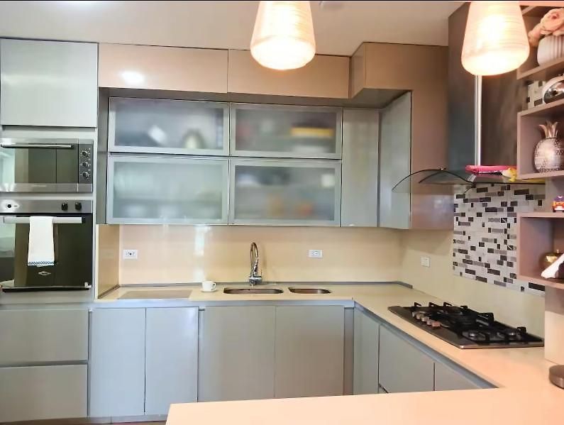 Сasa de vacaciones Duplex Con Excelente Vista Al Mar - Centro Historico *