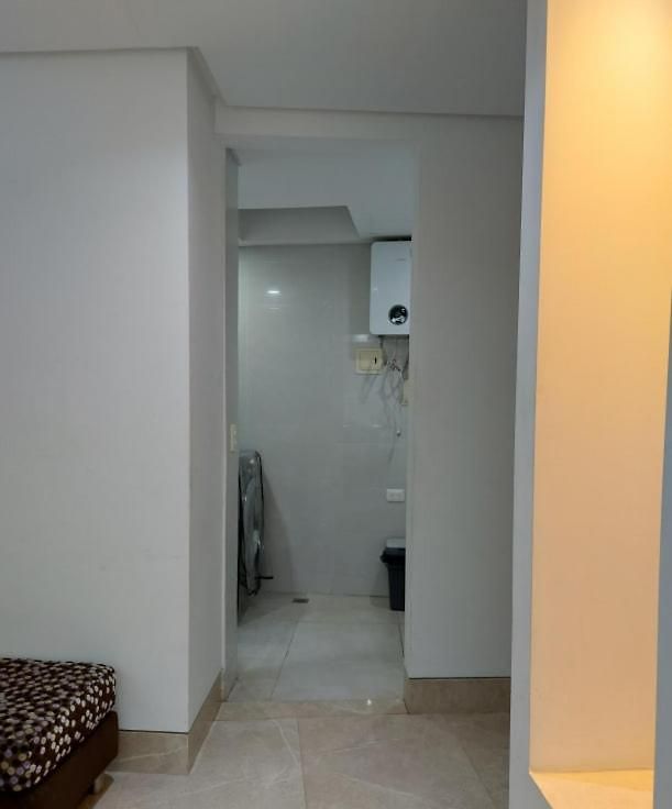 Сasa de vacaciones Duplex Con Excelente Vista Al Mar - Centro Historico