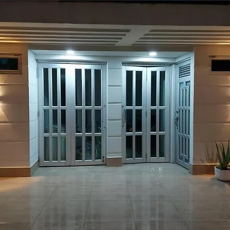 Duplex Con Excelente Vista Al Mar - Centro Historico Cartagena