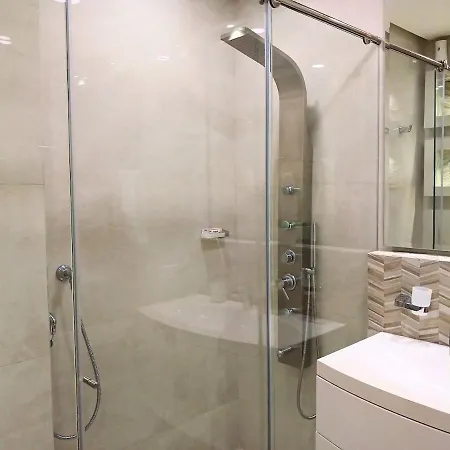 Duplex Con Excelente Vista Al Mar - Centro Historico Сasa de vacaciones *
