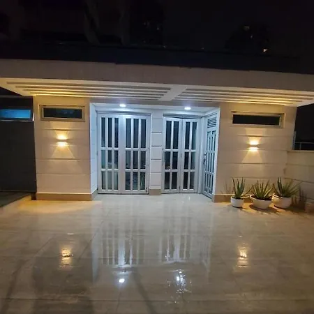 Duplex Con Excelente Vista Al Mar - Centro Historico Сasa de vacaciones *