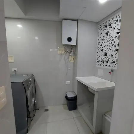 Сasa de vacaciones Duplex Con Excelente Vista Al Mar - Centro Historico *