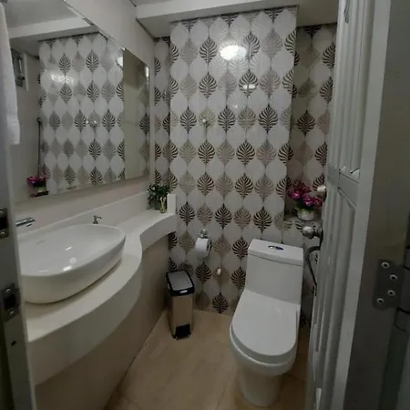 Duplex Con Excelente Vista Al Mar - Centro Historico Сasa de vacaciones Cartagena