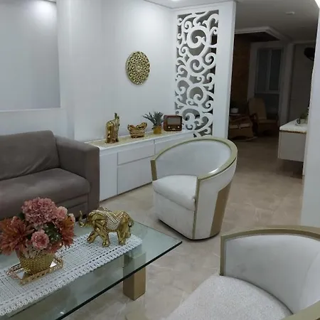 Duplex Con Excelente Vista Al Mar - Centro Historico *