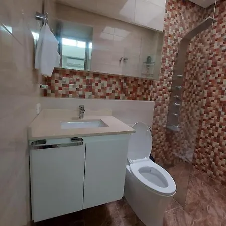 Duplex Con Excelente Vista Al Mar - Centro Historico Сasa de vacaciones Cartagena
