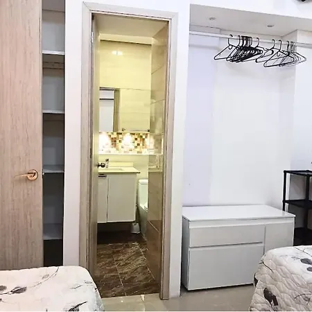 Duplex Con Excelente Vista Al Mar - Centro Historico Сasa de vacaciones *