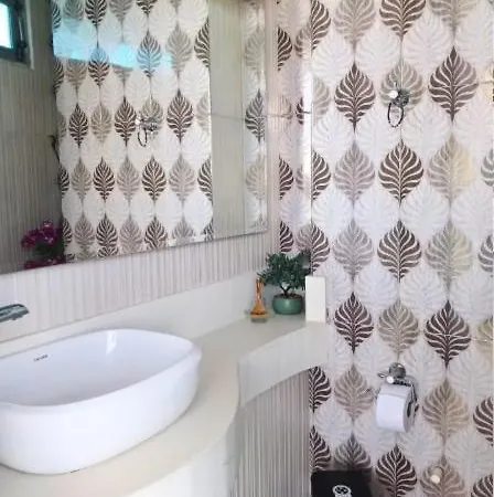 Duplex Con Excelente Vista Al Mar - Centro Historico *