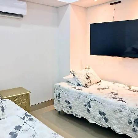 Duplex Con Excelente Vista Al Mar - Centro Historico