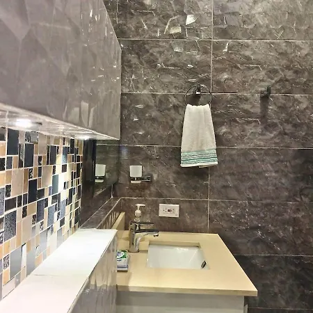 Duplex Con Excelente Vista Al Mar - Centro Historico Сasa de vacaciones *