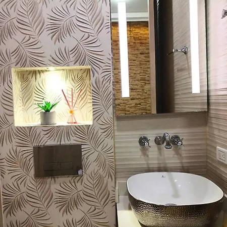 Duplex Con Excelente Vista Al Mar - Centro Historico * Cartagena