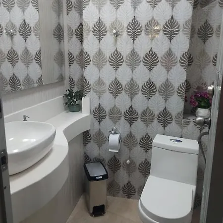 Duplex Con Excelente Vista Al Mar - Centro Historico *