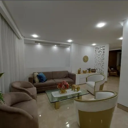Duplex Con Excelente Vista Al Mar - Centro Historico Cartagena