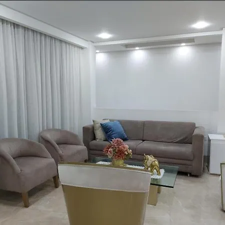 Duplex Con Excelente Vista Al Mar - Centro Historico