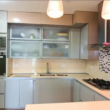 Сasa de vacaciones Duplex Con Excelente Vista Al Mar - Centro Historico *