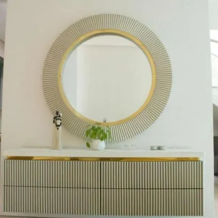 Duplex Con Excelente Vista Al Mar - Centro Historico Сasa de vacaciones *