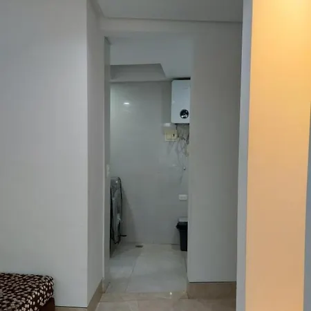 Сasa de vacaciones Duplex Con Excelente Vista Al Mar - Centro Historico