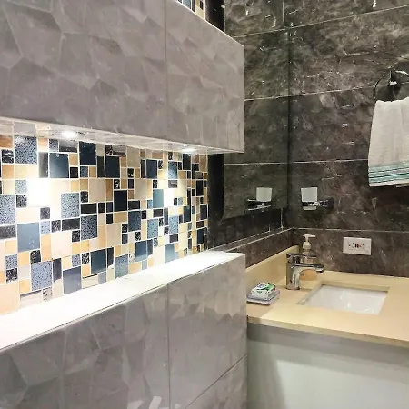 Duplex Con Excelente Vista Al Mar - Centro Historico Сasa de vacaciones *