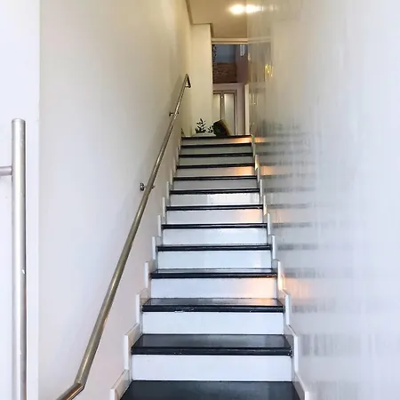 Duplex Con Excelente Vista Al Mar - Centro Historico * Cartagena
